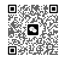 微信图片_20230321164921.png